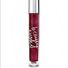 Victoria's Secret Beauty Rush Color Shine Lip Gloss After Dark