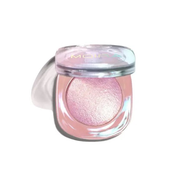 Moira Dreamlight Highlighter 003 Ballerina