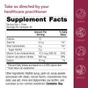 Bariatric Advantage Calcium Citrate Chewy Bites 500 mg - Highly
