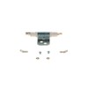 BOSCH 0 227 900 001 Serial Resistor, Ignition System
