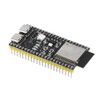 2PCS ESP32 S3 DevKitC 1 N16R8 ESP32 S3 WROOM1 N16R8