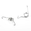 LST Parking Brake Lever Repair Kit Rear Left Right Expert