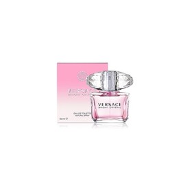 Versace Bright Crystal EDT 90ml / 베르사체 브라이트 크리스탈 EDT 90ml