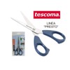 Tescoma Household Scissors Cm 16 Presto, Assorted, 16 cm