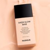 Nudique Sheer Glow Base 2 / 누디크 쉬어 글로우 베이스