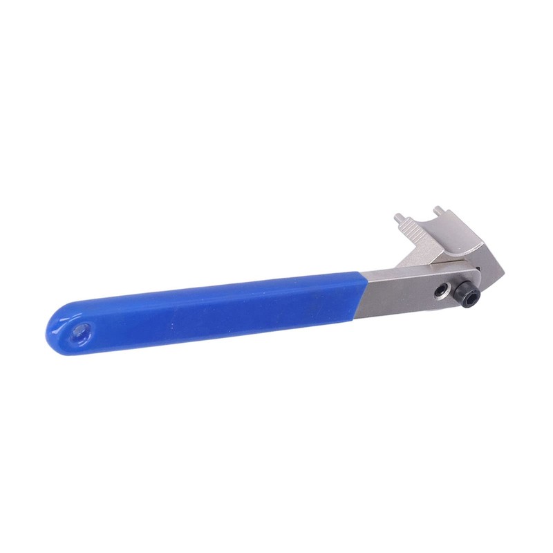 Fydun Tensor de Correa de Distribución del Motor Llave de