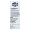 Biotene Dry Mouth Moisturizing Spray Gentle Mint 1.5 Oz (pack