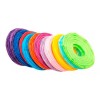 Pantalla China 10 Pantallas Chinas 8 Pulgadas 20cm Lampara Decoracion