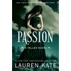 Lauren Kate's Passion