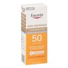 Bloqueador Solar Anti Arrugas Eucerin