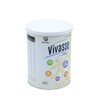 3 Pack Vivasse Natural Fórmula polimérica, para todas las edades.