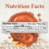 Roland Foods Ssamjang, Spicy Soybean Paste, 17.6-Ounce Package, Pack of
