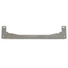 KUAFU Rear Frame Crossmember Compatible with 1973-1987 Chevy C10 C20