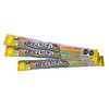 Tira Loca 24 piezas, Dulce Acidulado Sabores Frutales, Las Delicias,