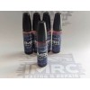 "Spin Cycle" Bearing Oil 15ml Bottle - BEARING OIL -
