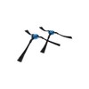 AnshinShop Replacement Side Brushes for Eufy RoboVac L35 Hybrid /