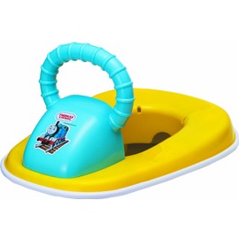 1 x Agatsuma Thomas Infant Toilet Seat