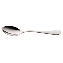 Eternum, F34005-000000-B01012, Ascot Dessert Spoon (Box of 12)