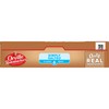 Orville Redenbacher’s Microwave Popcorn, Naturals Light Simply Salted Popcorn, 3g