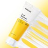 Witch Factory Manyo Factory Pure Soybean Cleansing Foam 120ml, 3