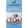 Puppy Training : Competitive Obedience from Canine Training Systems with