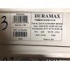 Duramax Premium Seismic Plus DM71T-1C/1M H8SP; Size - .045" 33