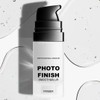 Generic Photo Finish Smooth and Blur, Face Primer Professional Makeup,
