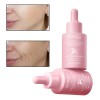 Srum nicotinamide serum Bioaqua danoche para todo tipo de piel