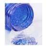 팜스테이 콜라겐 &amp; 히아루론산 올인원 앰플, 250ml, 1개 Farmstay Collagen