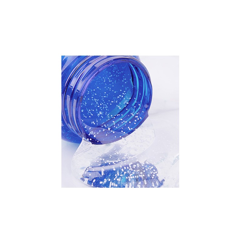팜스테이 콜라겐 &amp; 히아루론산 올인원 앰플, 250ml, 1개 Farmstay Collagen