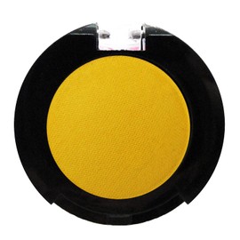 Johnny Concert Mattes Eye Shadow - Harvest Moon - 1.5 Grams