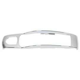 Key Chrome Part Car Remote Key Case Key Case Protective Cover Key Case Car Key Case Remote Control Cover for 911 Boxster 987 981 Cayenne 92A Macan Pana-mera 970