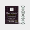 New Nordic Hair Volume 90 Tablets