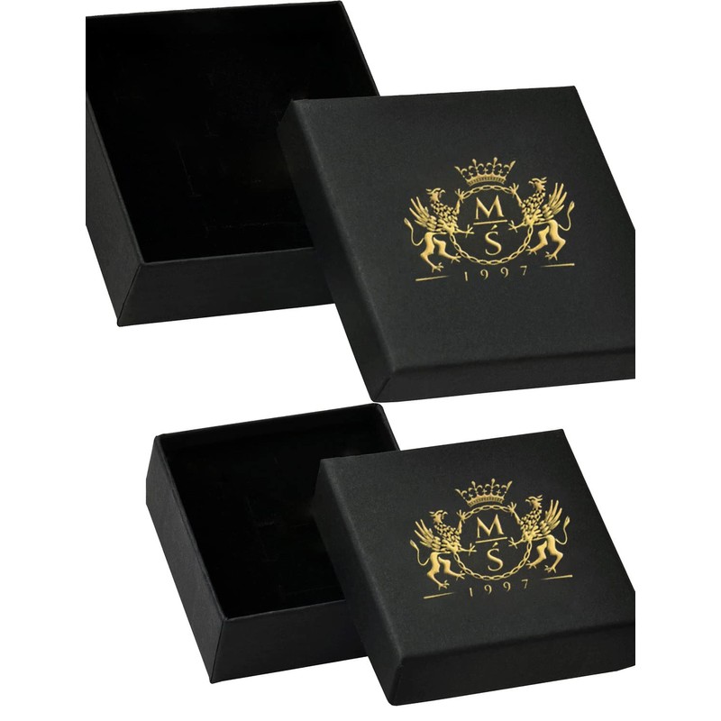 MŚ 1997 MENNICA ŚWIDNICKA Women's Owl Tree of Life Necklace