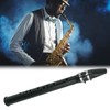 Pocket Saxophone Mini Portable Easy Play Carry Comfortable Use Musical