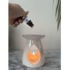 Elysium Spa Essential Aroma Destress Oil