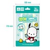 아텍스 포차코 썸머겔밴드 Atex Pochako Summer Gel Band