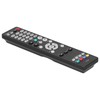 RC-1228 RC-1227 RC-1217 RC-1192 AV Receiver Replacement Remote Control for