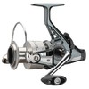 Cormoran Cormaxx-BR 3PiF 2500 Free Spool Reel