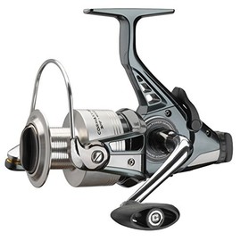 Cormoran Cormaxx-BR 3PiF 2500 Free Spool Reel
