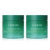 Laneige 라네즈 시카 슬리핑 마스크 60ml 1+1 Laneige Cica Sleeping