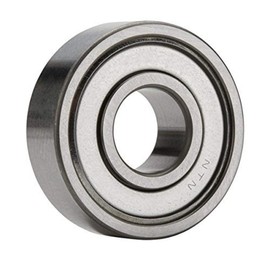 BEARING 6304ZZ