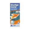 NT Labs Sludge Gone
