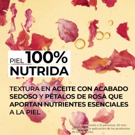 Yves Rocher Sérum infusion de rosa Riche Crme 30 ml                                                                                                   
