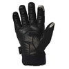 Richa Guantes City GTX, Men’s Gloves, Black, Small - 081/CITY/BK/02
