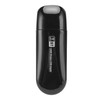 Wireless USB Adapter Desktop Computer 1200Mbps Wireless Network Card Dual