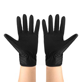 Diving Gloves, Summer, Neoprene Gloves, Surf Gloves, Marine Gloves, Thin, Anti-Slip, Sun Protection, Surfing Gloves, Injury Prevention, For Kayaking, Fishing, Snorkeling, Diving, River Playing, Sea
