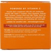 Avalon Organics Renewal Crème Riche with Vitamin C, 1.7 Oz