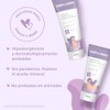 MOM to MOM Kit ETAPA b Cuidados Intensivos en el