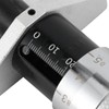 Belt Tension Gauge,Timing Belt Tension Gauge Tester Detection Measurement Professional